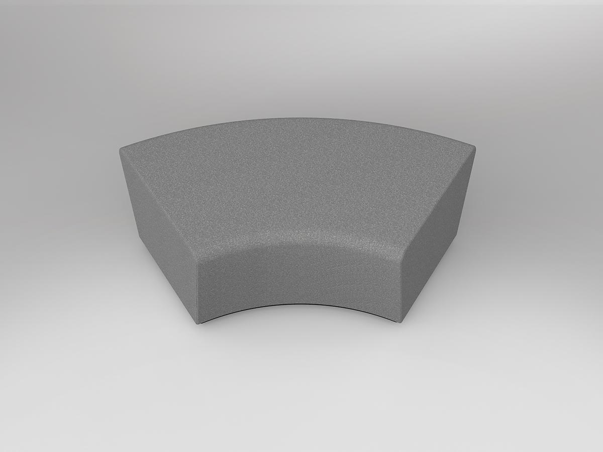 MO-LOOP-CURVED60_R01