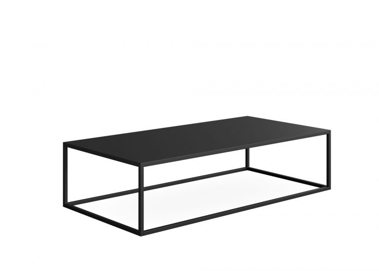 DD Gabe Coffee Table