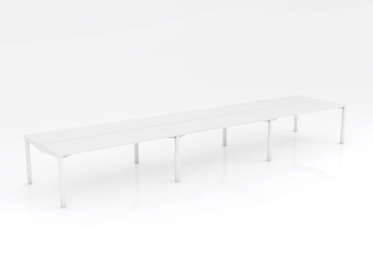 is-Stretch-1800x600-6-User-White.effectsResult