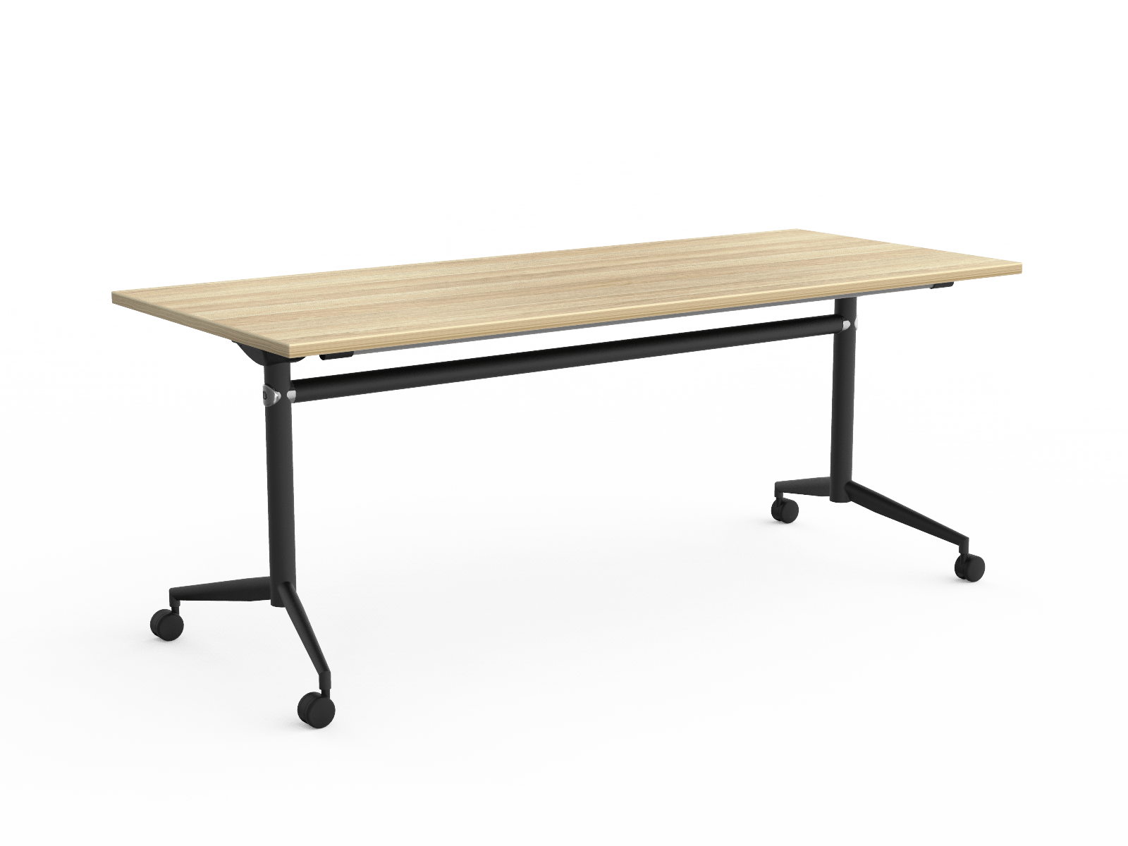 UNFLIP219B_NO