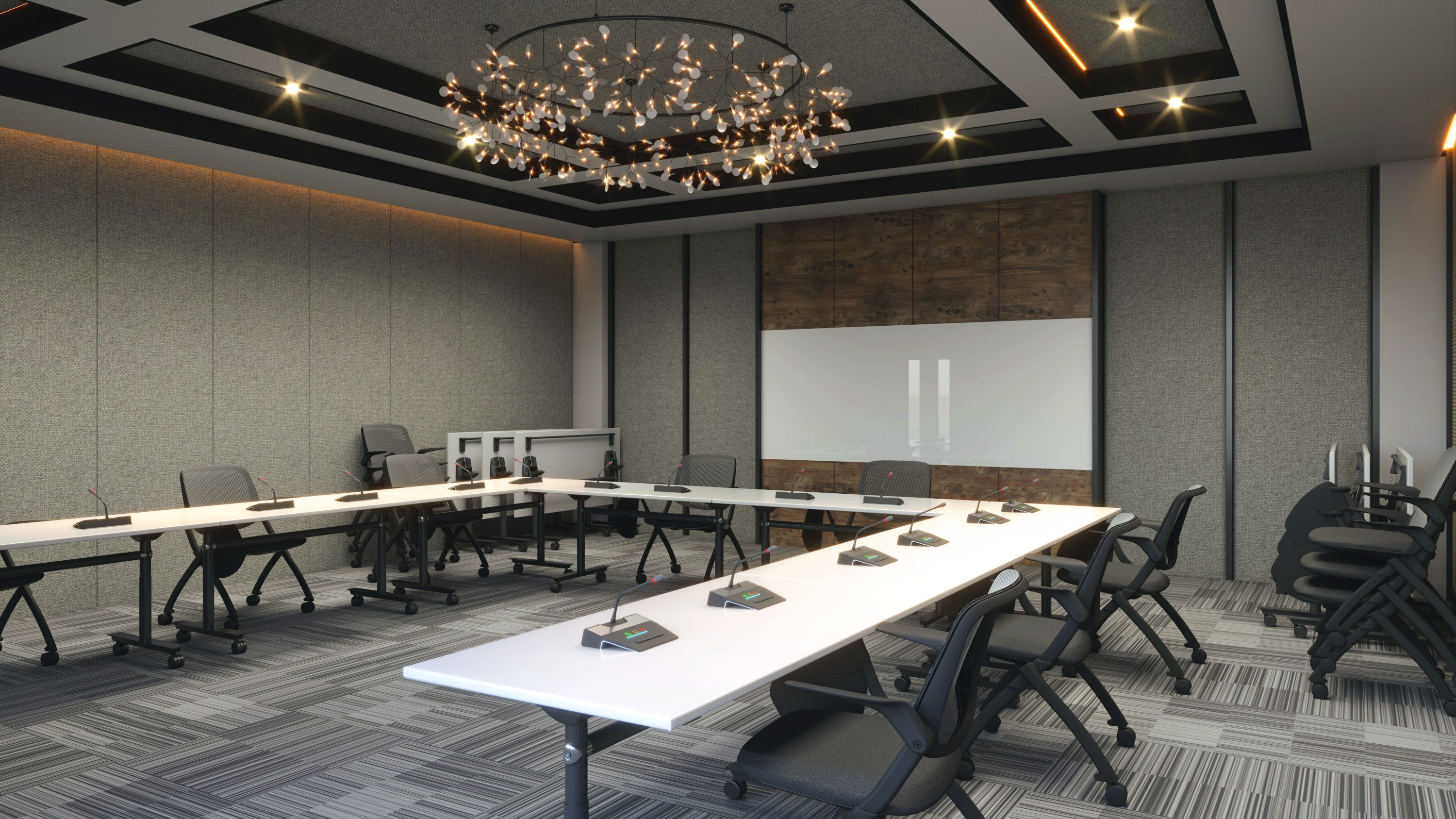 Ascend-Table-with-Logic-Chairs-Scene-4