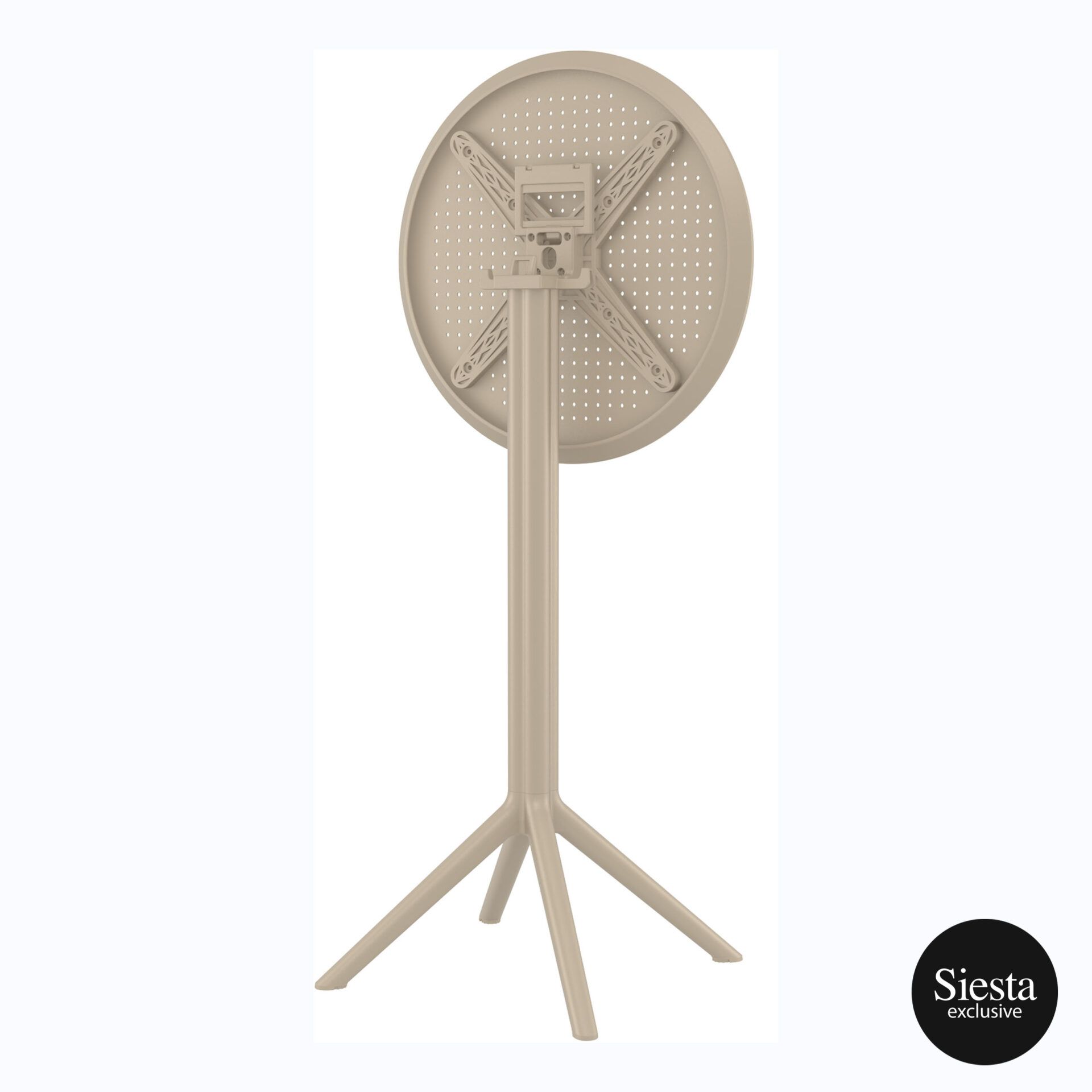 021_sky_folding_table_bar_60_Y_taupe_K_back_side