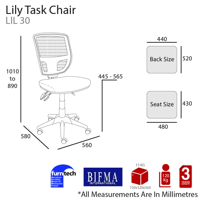 LilyTask-800x800
